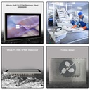 PPC-INSS19-I5-69K