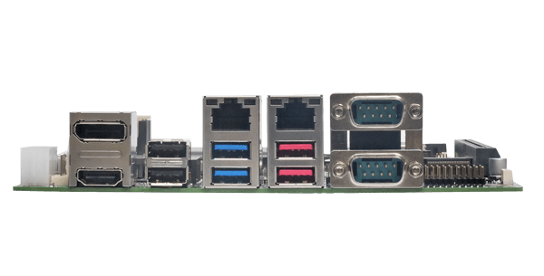 KINO-ADL-H610