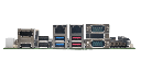KINO-ADL-H610
