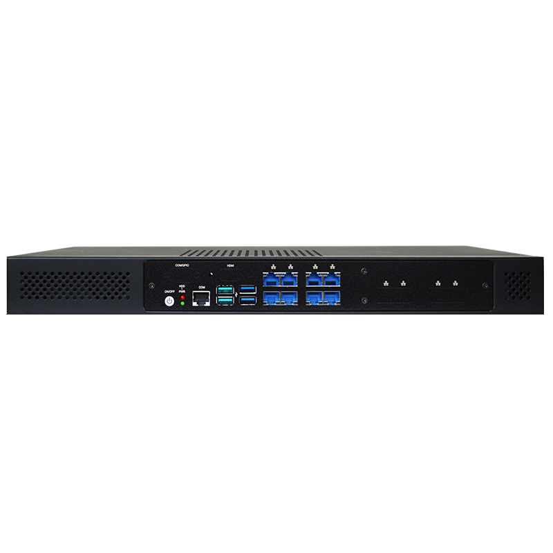 HBJC153I23-Q670B