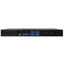 HBJC153I23-Q670B