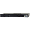 HBJC153I23-Q670B