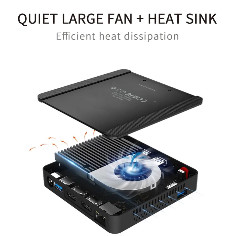 GHOST-AT-N4020-4G-64G-WIFI-WIN11P
