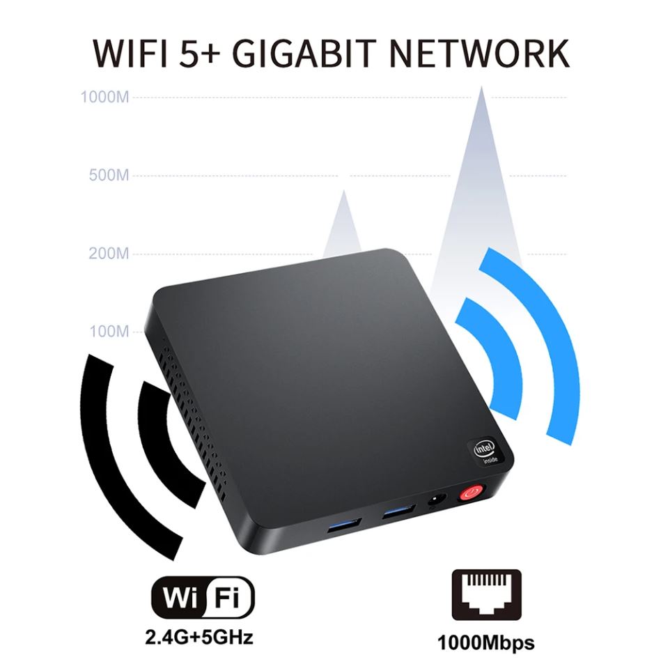 GHOST-AT-N4020-4G-64G-WIFI-WIN11P