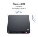GHOST-AT-N4020-4G-64G-WIFI-WIN11P