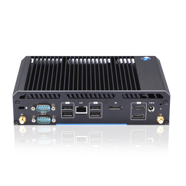 ALPHA-SV10-I3-S4-WP2