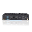 ALPHA-SV10-I3-S4-WP2