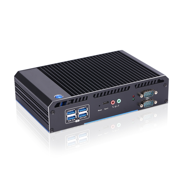 ALPHA-SV10-I3-S4-WP2