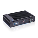 ALPHA-SV10-I3-S4-WP2