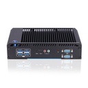 ALPHA-SV10-I3-S4-WP2