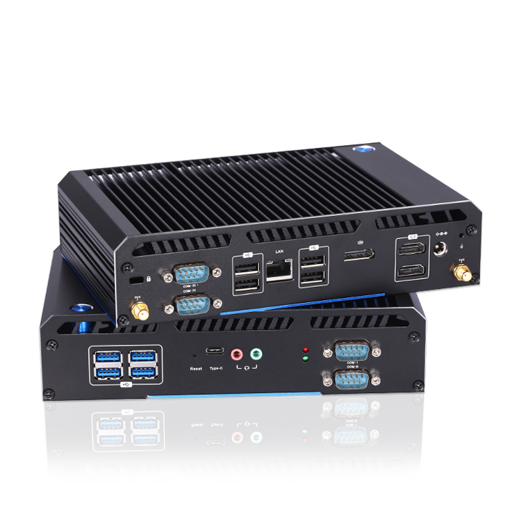 ALPHA-SV10-I3-S4-WP2