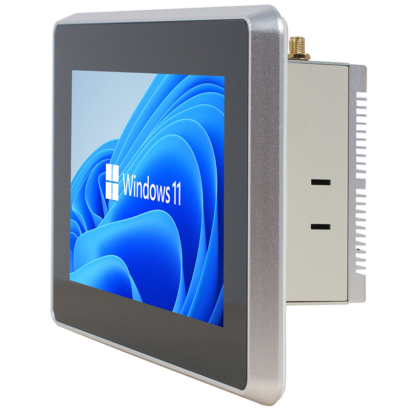 HPC070SC-FP6210