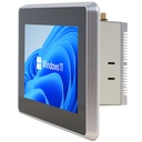 HPC070SC-FP6210