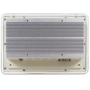 HPC070SC-FP6210