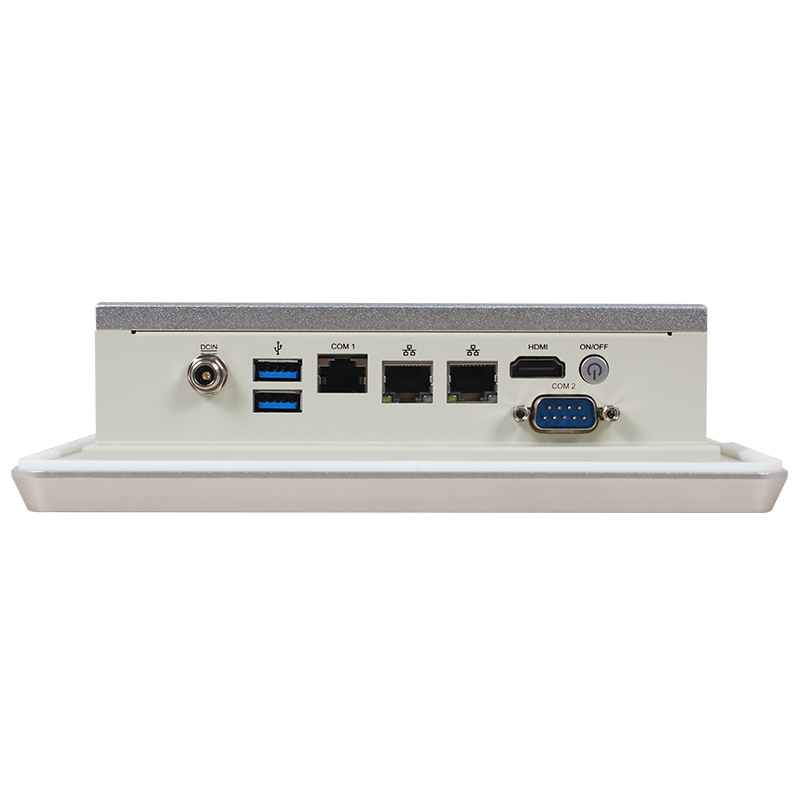 HPC070SC-FP6210