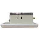 HPC070SC-FP6210