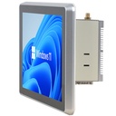 HPC080SC-FP6210
