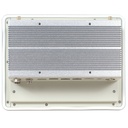 HPC080SC-FP6210