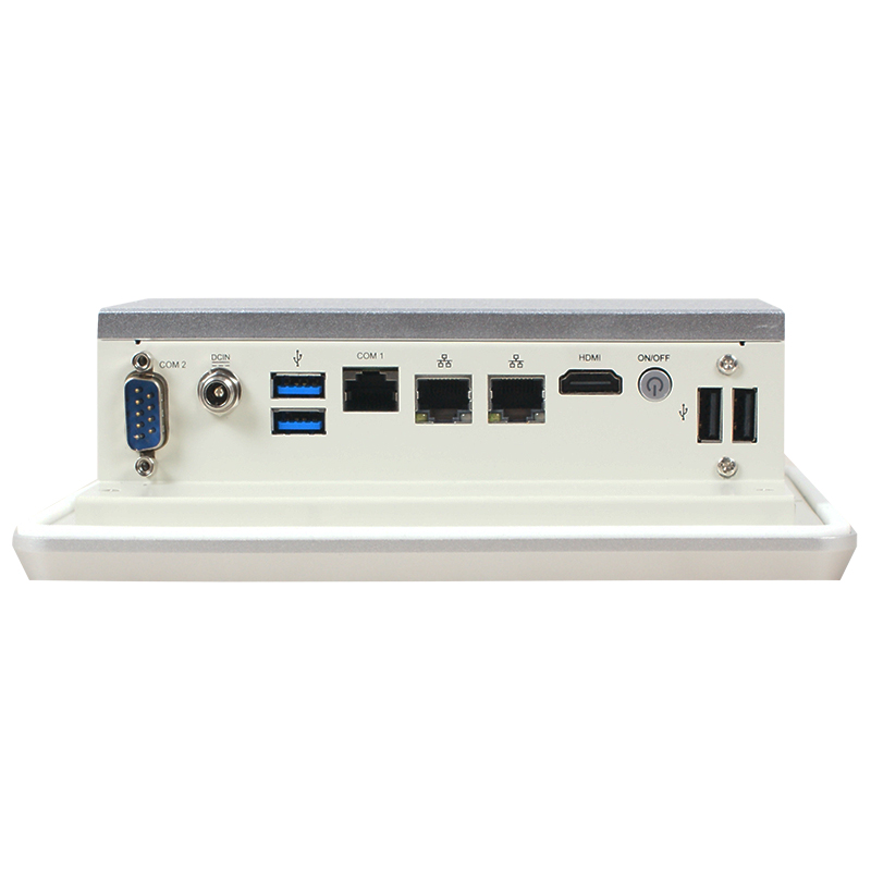 HPC080SC-FP6210