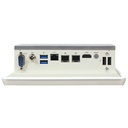 HPC080SC-FP6210