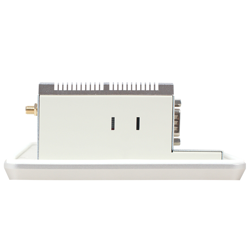 HPC080SC-FP6210