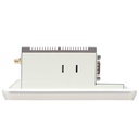 HPC080SC-FP6210