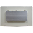 HPC215SC-FP6412