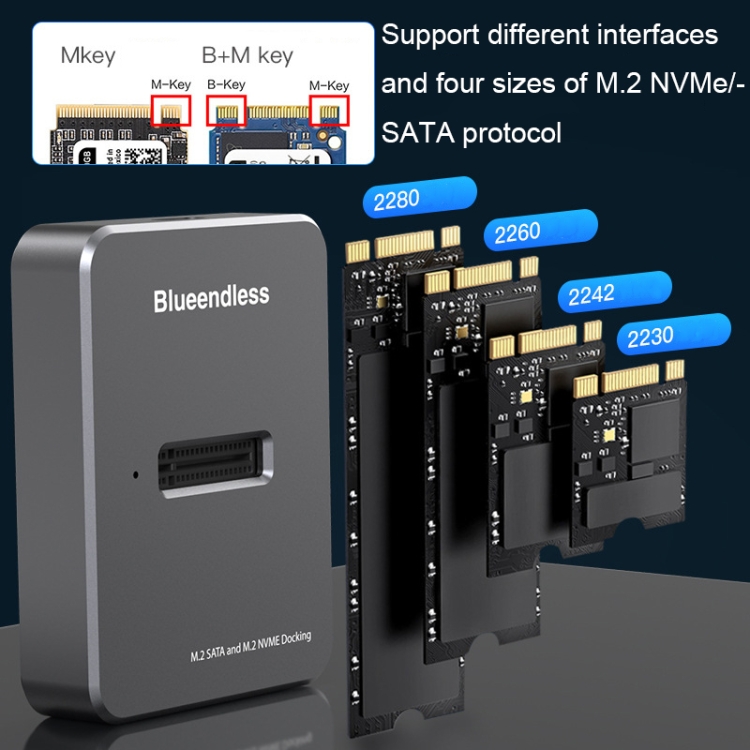 CONVERTER-M.2-USB3.1