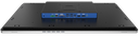 DM2-W238KL
