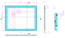 PPC-IWR15-I5-PC-0-0