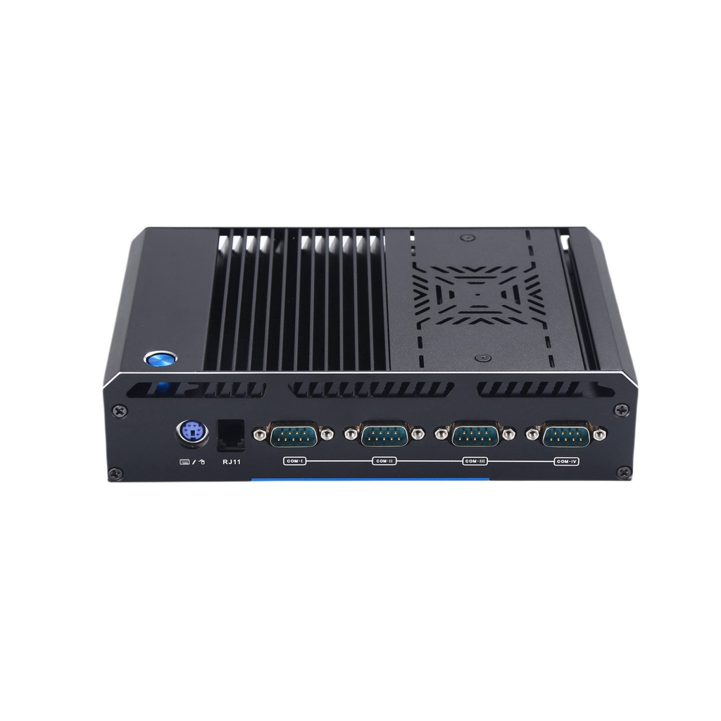 ALPHA-SV11-I3-8G-256G-WIFI-WIN11PRO
