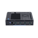 ALPHA-SV11-I3-8G-256G-WIFI-WIN11PRO