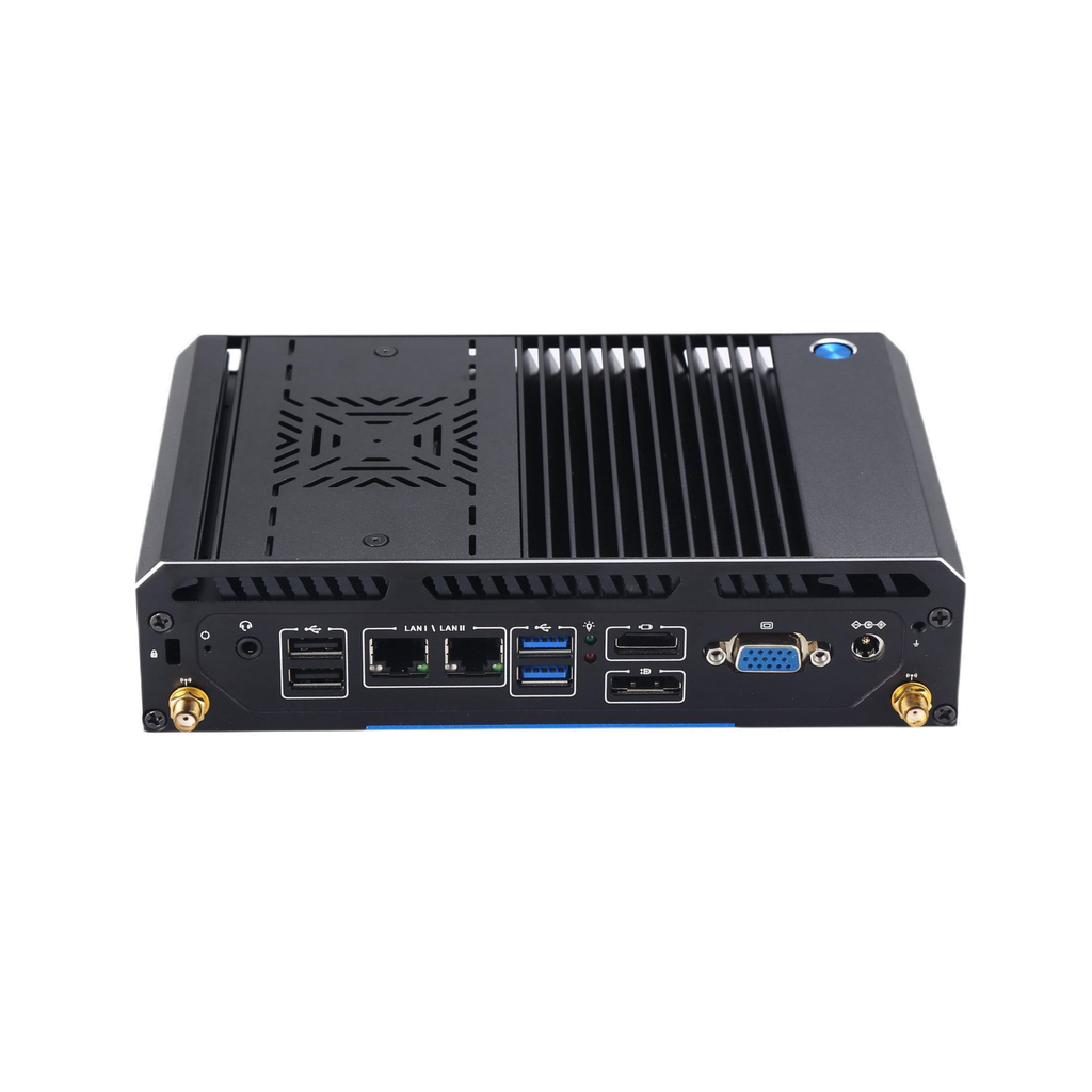 ALPHA-SV11-I3-8G-256G-WIFI-WIN11PRO