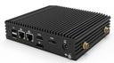 ECHO-NT-N100-8G-256G-WIN10P-WIFI-S2L2