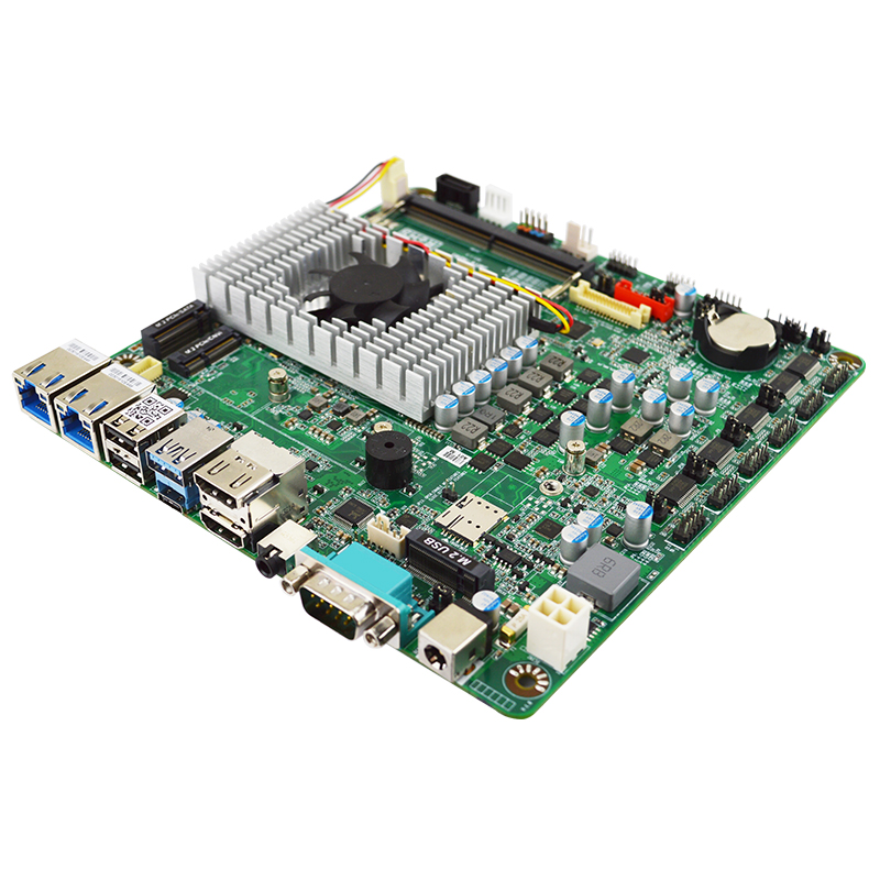 JMTX-ADN1-N97002