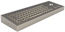MKB-F64-TB-DT