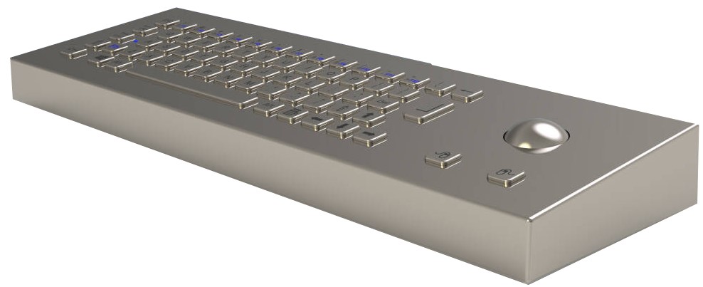 MKB-F64-TB-DT