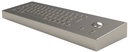 MKB-F64-TB-DT