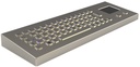 MKB-F64-TP-DT