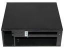 CHASSIS-OCS21-BARE-R6
