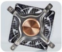 FAN-CF-1156D