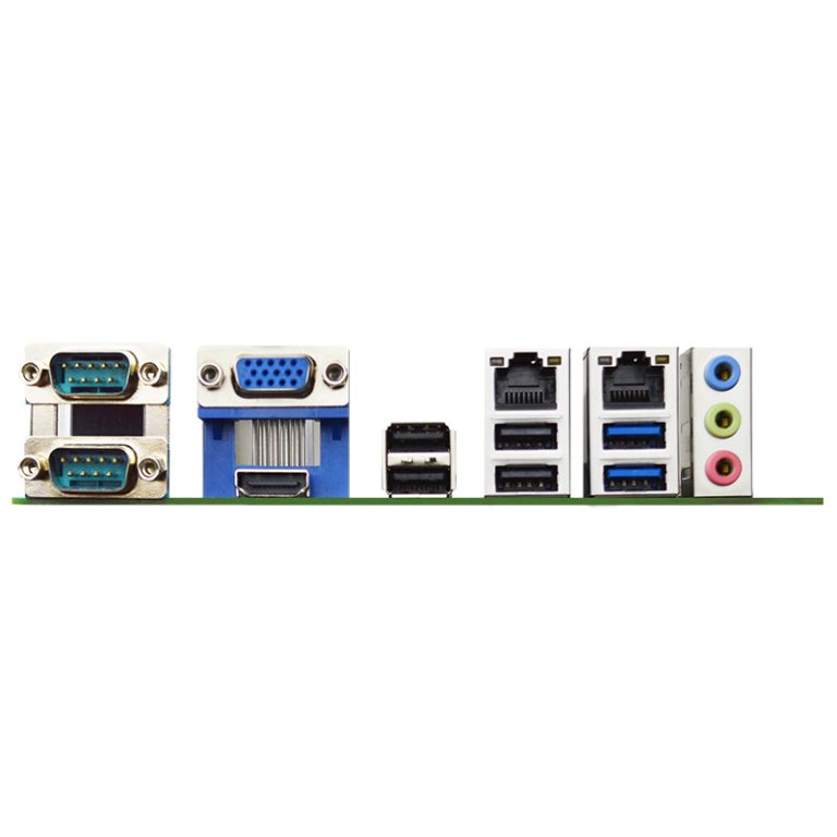 JMTX-ADN8-N9700