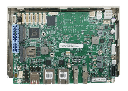 WAFER-EHL2-J6412