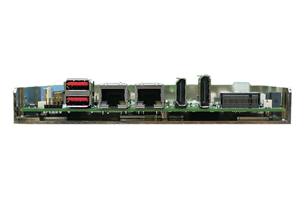 WAFER-EHL2-J6412
