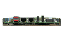 WAFER-EHL2-J6412