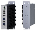 EFIC-20127R