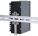 EFIC-20127R