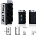 EFIC-20127R