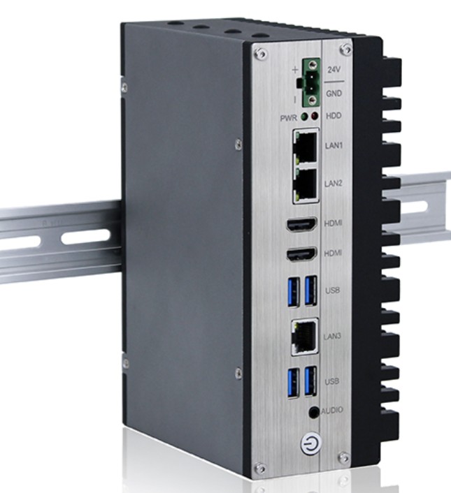 EFIC-20127R