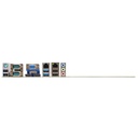 JLA1H-00-H81 Embedded Motherboard 4th GEN CPU support H81 chipset